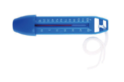 Swimming Pool Economy thermometer