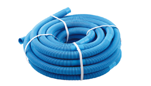 Swimming Pool Extruded PE Pipe ∮1 1/4&quot; - 11m (37FT)