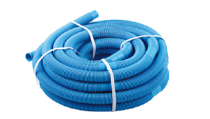 Swimming Pool 23ft (7m) 1-1/2&quot; Extruded PE Pipe P1601SW