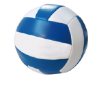 Water Fun Volleyball - Model P3203BU