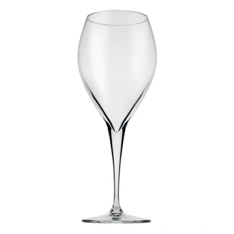 Pasabahce Monte Carlo Wine Glass #40090 1pc