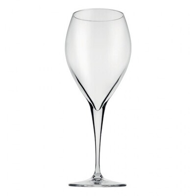 Pasabahce Monte Carlo Wine Glass #40090
