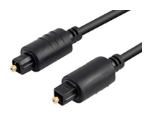 Terabit Optical Cable 5M OD4.0-B - High-Speed Data Connectivity