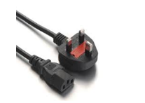 Terabit Power Cable for Computers &amp; UPS - Reliable Power Supply Model EP-P503-3M
