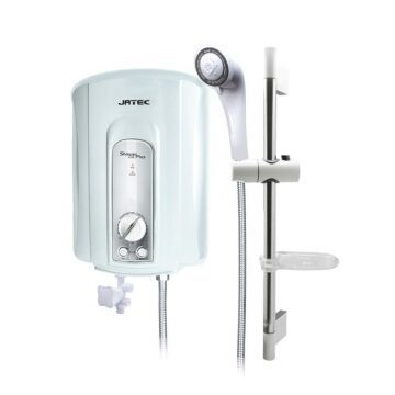 Jatec Instant Water Heater SH-88EP