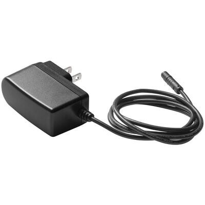 Kohler H04KOH01904 AC Power Supply Adapter for 16306IN-NA Urinal Sensor