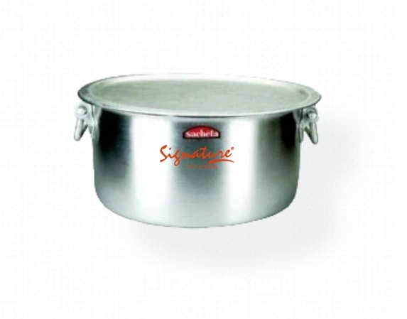 Signature 60L Big Sufuria | Best Big Sufuria Prices in Kenya