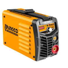 INGCO ING-MMA1305 Inverter Welding Machine 130A
