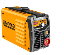 INGCO MMA16015 Inverter Welding Machine 160A