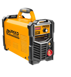 INGCO ING-MMA1606 Inverter Welding Machine 160A