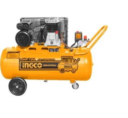 Ingco AC301008-8 100L Air Compressor