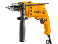 Ingco ID6808 680W Impact Drill