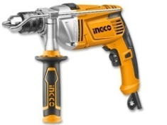 Ingco ID11008 1100W Impact Drill