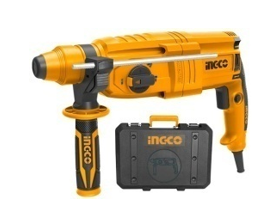 Ingco RGH9028 800W Rotary Hammer