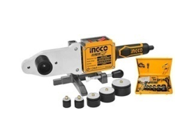 Ingco PTWT215002 1500W Plastic Tube Welding Tool