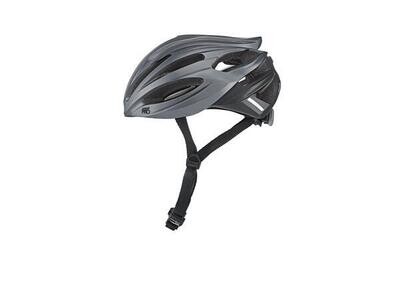Premium Bicycle Helmet for Bikers - Enhanced Safety with 24 Ventilation Vents (Assorted Colors)