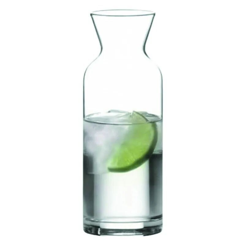 Pasabahce Village Carafe, Lemonade carafe 500ml #43814