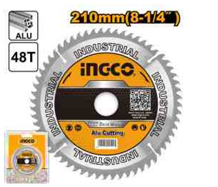 TSB121022 TCT Saw Blade - Precision Cutting for Woodworking Excellence