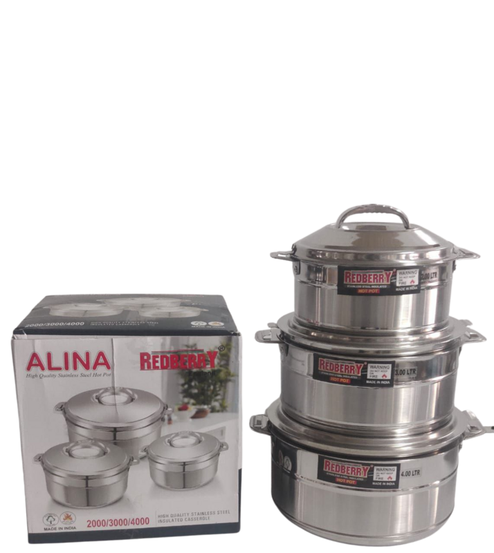 Hot Pots Kitchen Utensils Anko Retail