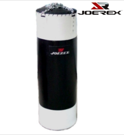 Joerex Heavy Punching Bag - PVC PR21572-3: Solid Training for Powerful Strikes