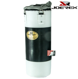 Joerex Boxing Bags - Heavy Punching Bag PVC L PR21572-6: Unleash Strength and Precision in Your Strikes