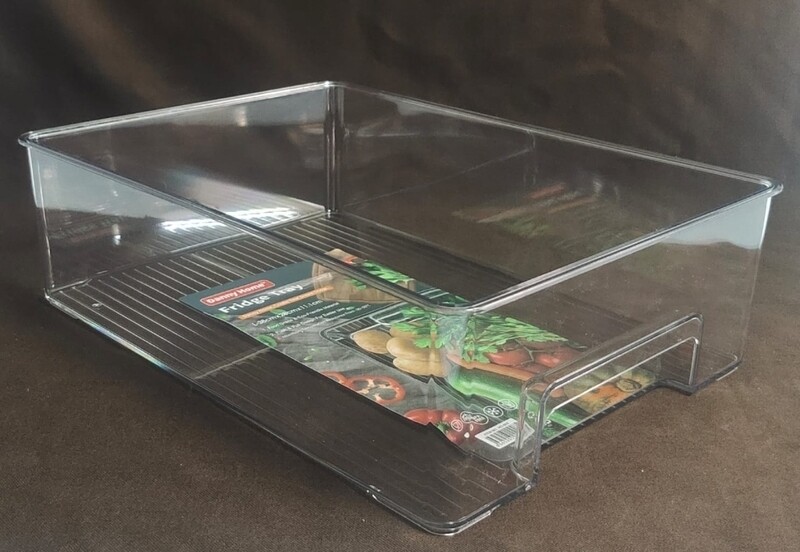 Danny Home Fridge Storage Container- HO-008