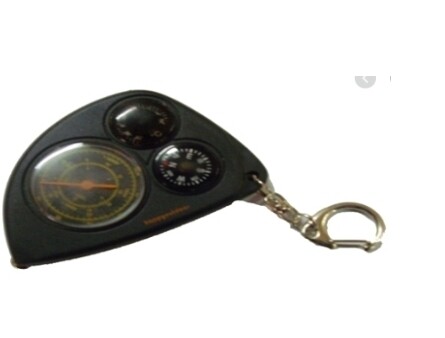 Happy Outdoor 3121 Map Measurer