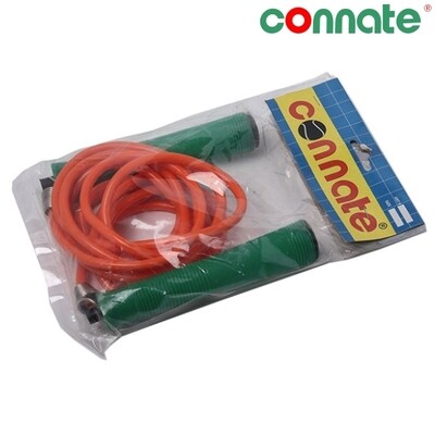 Connate Skip Rope Plastic - Model 60322/50601