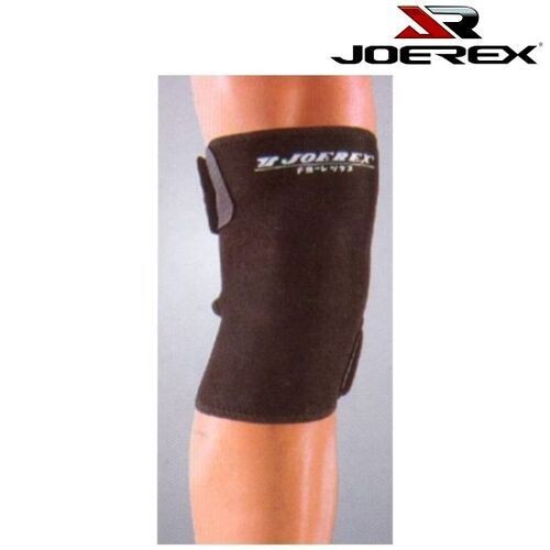 Joerex Knee Support: Comprehensive Protection for Sports Enthusiasts - Art No.:0728