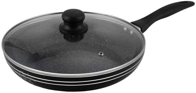 Edenberg Non-Stick Fry Pan EB-766 24 cm - Classic Edition