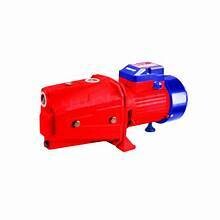 Emtop EWPPJ07501 Self-Priming Jet Pump