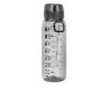 Double Lock DL3143A Water Bottle 1200ml - Your Essential On-the-Go Hydration Companion