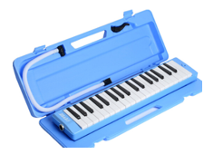 SL-37A 37-Key Melodica for Expressive Musical Exploration