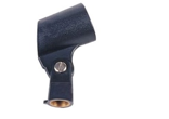 Microphone Holder Straight Angle Type SL-5A