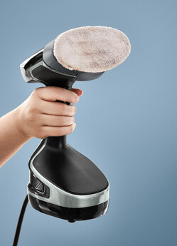 TEFAL ACCESS STEAM FORCE - 2000W Garment Steamer DT8230