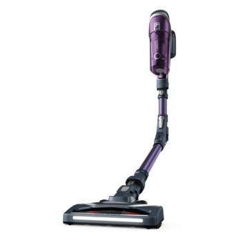 Tefal TY9639HO Handstick Vacuum Cleaner