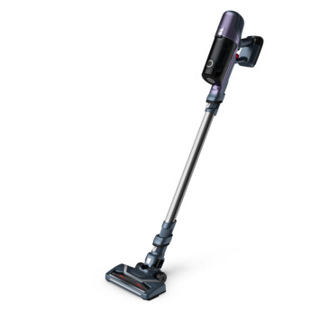 TEFAL TY6837 X-PERT Handstick Vacuum Cleaner