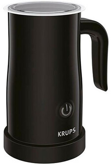 Krups Milk Frother: XL100840