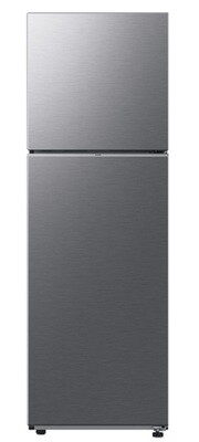 SAMSUNG 393Ltr Double Door Refrigerator: RT38CG6421S9 - Long-Lasting Freshness, Energy Efficiency, and Innovative Features