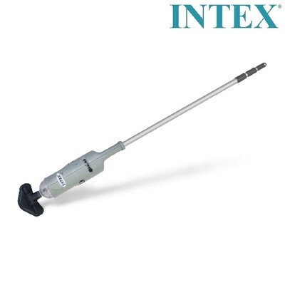Intex Handheld Vacuum Cleaner 28620NP - Pool Cleaner