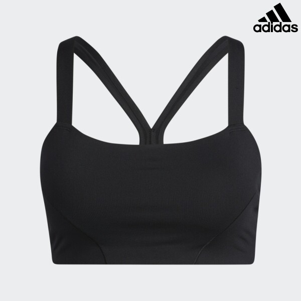 Sports Bras