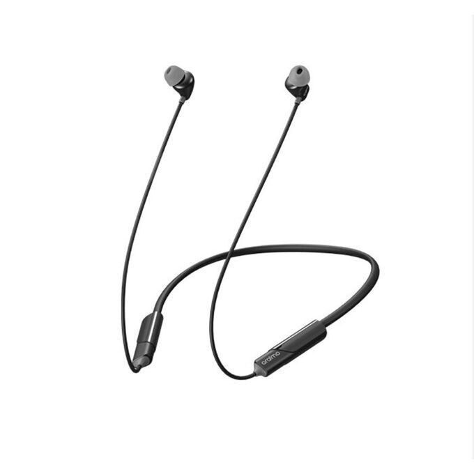 Oraimo Shark 4 OEB-E30D Neckband Wireless Earphone