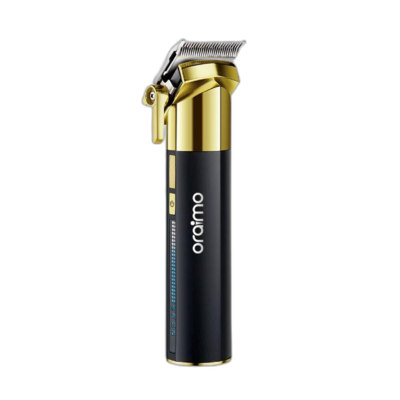 Oraimo OPC-CL33N Smart Clipper 2 Prestige - Self-Sharpening Hair Clipper