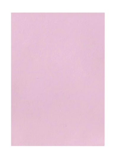Wholesale Pack - Manilla Paper Assorted Colors 51cmx76cm 300gsm (Pack of 5) - Premium Heavyweight for Professional Projects