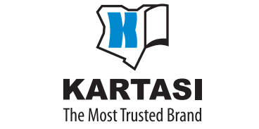 Kartasi Office Supplies: Kenya's Trusted Workspace Partner
