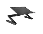 Laptop Stand Table With Adjustable Folding Holder YL-801