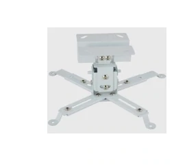 CPMS63100 Projector Ceiling Mount Universal, Extend: 630MM-1000MM