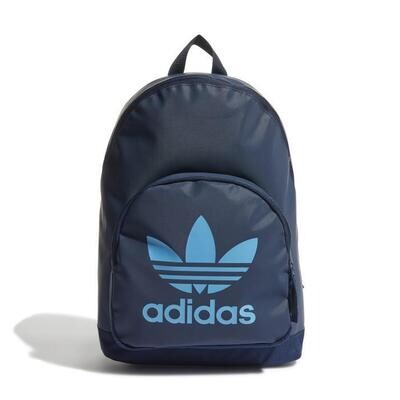 Adidas Archive Backpack: Smart, Durable, Stylish model HK5044
