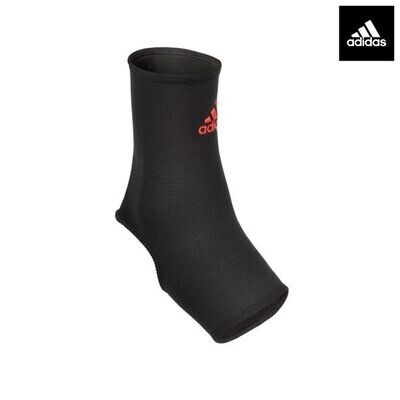 Adidas Fitness Ankle Support Model ADSU-1241: Secure Comfort, Full Mobility