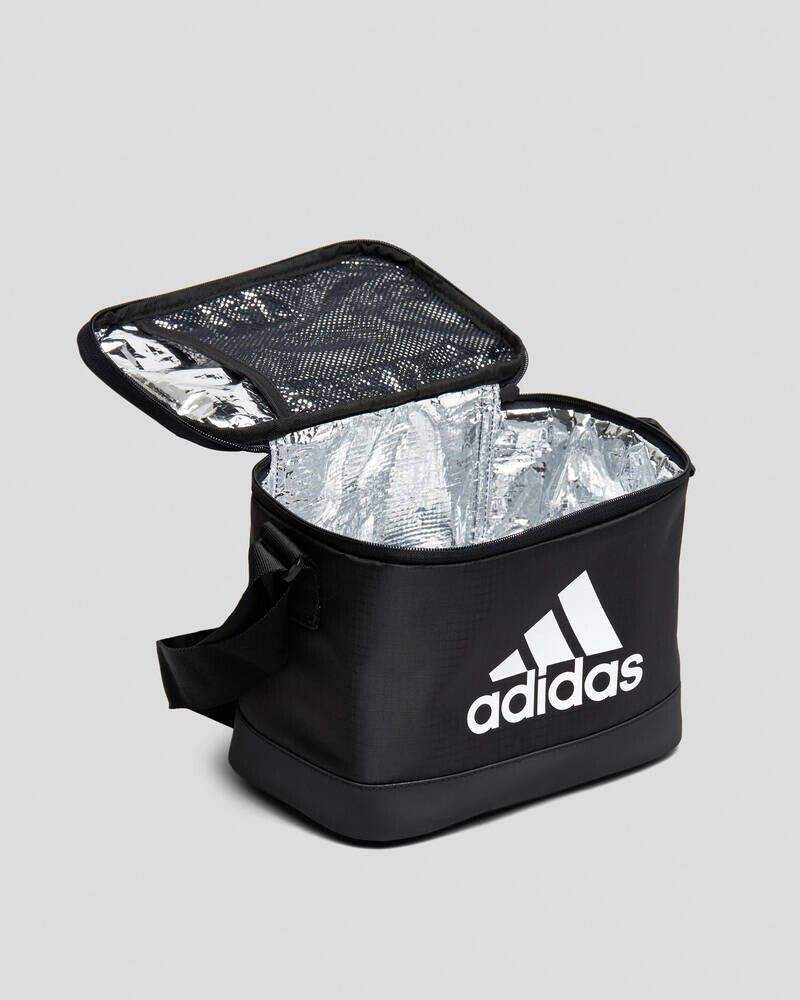 adidas Golf Cooler Bag - Black, One Size Model HC6181